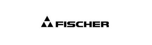 Servicio Tecnico Fisher, Lancing,Vitacura,Alta Fidelidad,Hi Fi