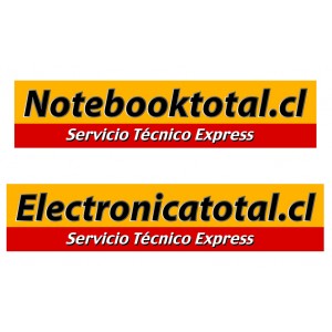 Servicio Técnico 