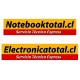 Servicio Técnico 