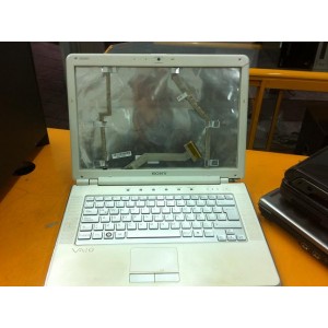 sony vaio pcg-5j1p en desarme 