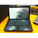 Dell M5030 en desarme para repuestos 