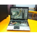 Compaq 6730b en desarme para repuestos