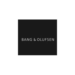 Reparacion Bang & Olufsen,Vitacura,Alta Fidelidad,Hi Fi