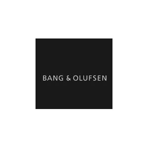 Reparacion Bang & Olufsen,Vitacura,Alta Fidelidad,Hi Fi