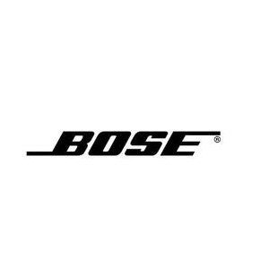 Reparacion Bose,Vitacura,Alta Fidelidad,Hi Fi