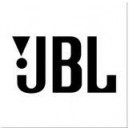 Reparacion Electronica JBL,Hi Fi,Las Condes, Lo Barnechea