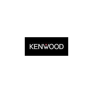 Servio Tecnico Equipo Kenwood,Alta Fidelidad,Vitacura,Providencia,Santiago