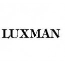 Reparacion Equipo Luxman,Alta Fidelidad,Vitacura,Providencia,Santiago