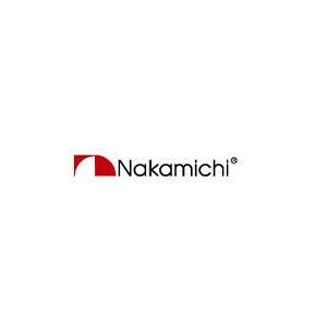 Reparacion Nakamichi,Vitacura,Alta Fidelidad,Hi Fi