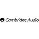 Reparacion,Servicio Tecnico Cambridge Audio,santiago,chile,las condes,providencia,vitacura