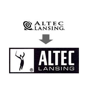 Reparacion  Parlantes Altec Lancing,servicio tecnico Vitacura,las condes,santiago,chile,lo barnechea