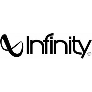 Reparacion Parlantes Infinity,Servicio tecnico vitacura,las condes,lo barnechea