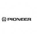 Reparacion parlantes Pioneer ,Vitacura,las Condes,Lo Barnechea