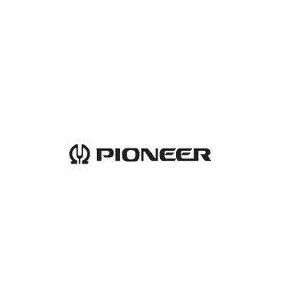 Reparacion parlantes Pioneer ,Vitacura,las Condes,Lo Barnechea