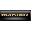 Reparacion parlantes Marantz ,Vitacura,las Condes,Lo Barnechea