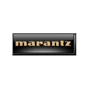 Reparacion parlantes Marantz ,Vitacura,las Condes,Lo Barnechea