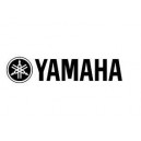 Reparacion parlantes Yamaha,Vitacura,las Condes,Lo Barnechea