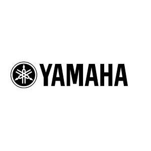 Reparacion parlantes Yamaha,Vitacura,las Condes,Lo Barnechea