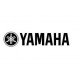 Reparacion parlantes Yamaha,Vitacura,las Condes,Lo Barnechea