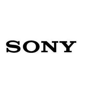 Servicio tecnico parlantes Sony ,Vitacura,las Condes,Lo Barnechea