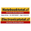 Servicio Técnico de Alta Fidelidad y Electrónica General,Vitacura