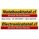 Servicio Técnico de Alta Fidelidad y Electrónica General,Vitacura