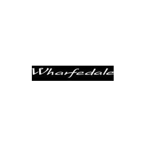 Servicio de mantencion  Whaferdale,Vitacura,las Condes,Lo Barnechea