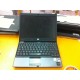 Toshiba L515  en desarme impecable l-515