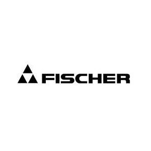 Servicio Tecnico FISHER,Vitacura,Alta Fidelidad,Hi Fi