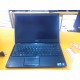 Dell Vostro V13 en desarme, completo,repuestos