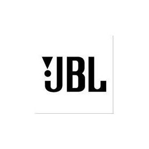 JBL Servicio tecnico vitacura HI FI