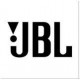JBL Servicio tecnico vitacura HI FI