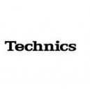 TECHNICS Servicio tecnico vitacura HI FI