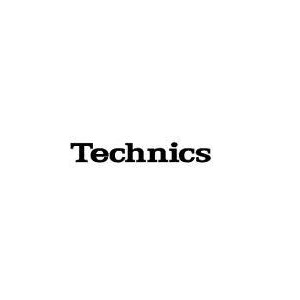 TECHNICS Servicio tecnico vitacura HI FI