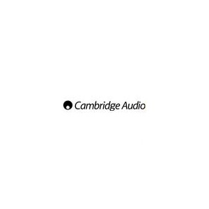 CAMBRIDGE AUDIO Servicio tecnico vitacura HI FI