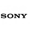 SONY Servicio tecnico vitacura HI FI