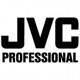 JVC Servicio tecnico vitacura HI FI