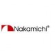 NAKAMICHI Servicio tecnico vitacura HI FI