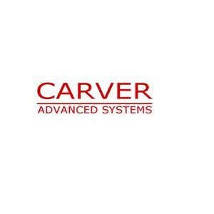 CARVER Servicio tecnico vitacura HI FI