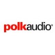 POLK AUDIO Servicio tecnico vitacura HI FI