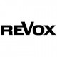 REVOX Servicio tecnico vitacura HI FI
