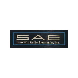 SAE Servicio tecnico vitacura HI FI