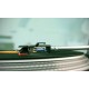 Aguja para Tocadiscos Technics