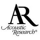 Reparacion parlantes acoustic Research,Vitacura,las Condes,Lo Barnechea
