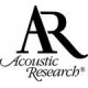 Reparacion parlantes acoustic Research,Vitacura,las Condes,Lo Barnechea
