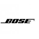 Servicio parlantes Bose,Reparaciones bajo Norma,Vitacura,santiago,chile,Lo Barnechea