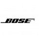 Servicio parlantes Bose,Reparaciones bajo Norma,Vitacura,santiago,chile,Lo Barnechea