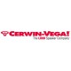 Parlantes Cerwin Vega,Reparacion,Servicio Tecnico,Las Condes,Vitacura,Lo Barnechea,Santiago