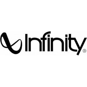 Servicio Tecnico reparacion Parlantes Infinity,vitacura,las condes,lo barnechea