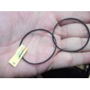 Correas de traccion para Cd player,DVD,Casseteras,Tornamesas